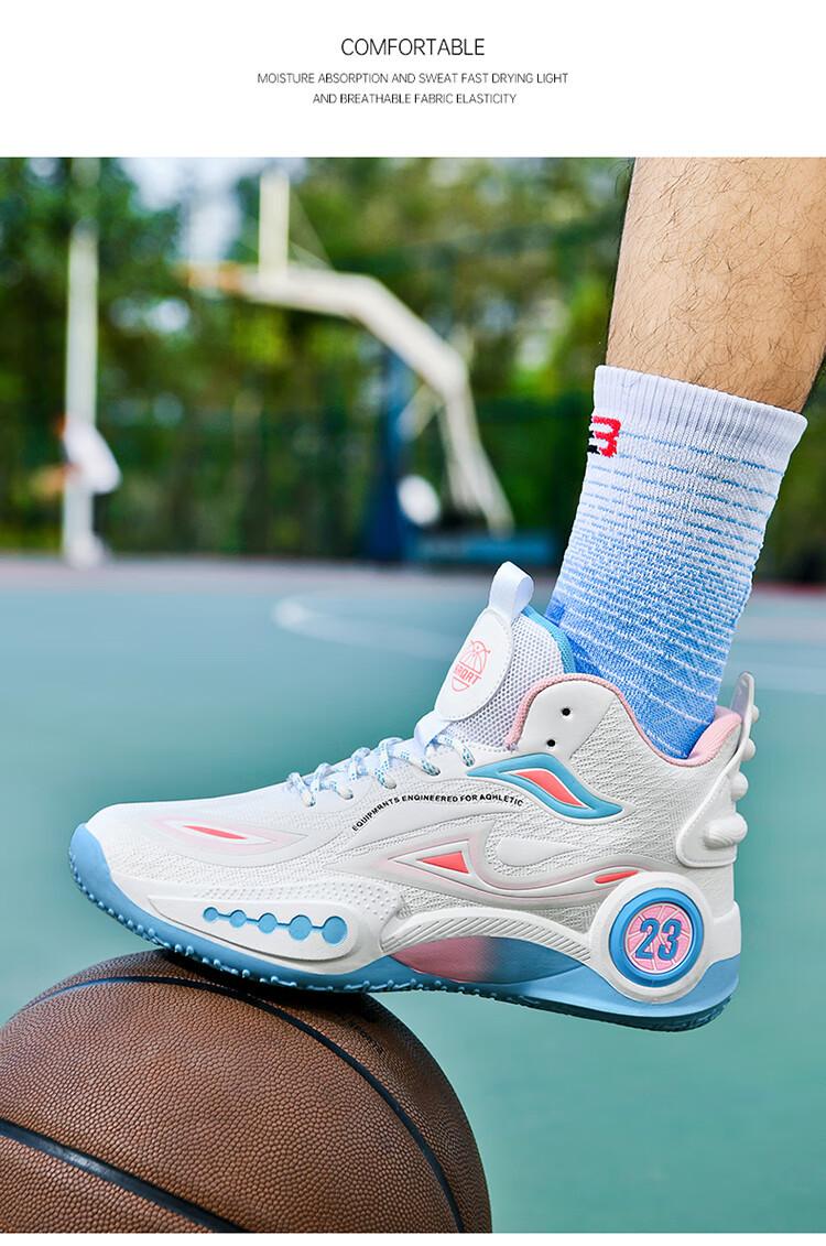 00a8e44bf5b5ba0c.jpg?x-oss-process=image/format,png