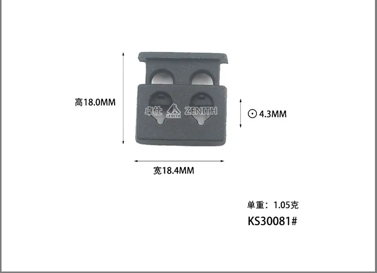 KS30078详情页_10.jpg