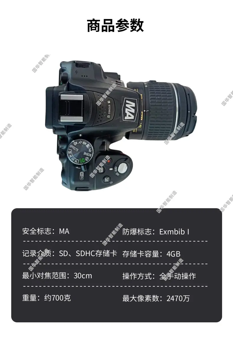 1 (3).png