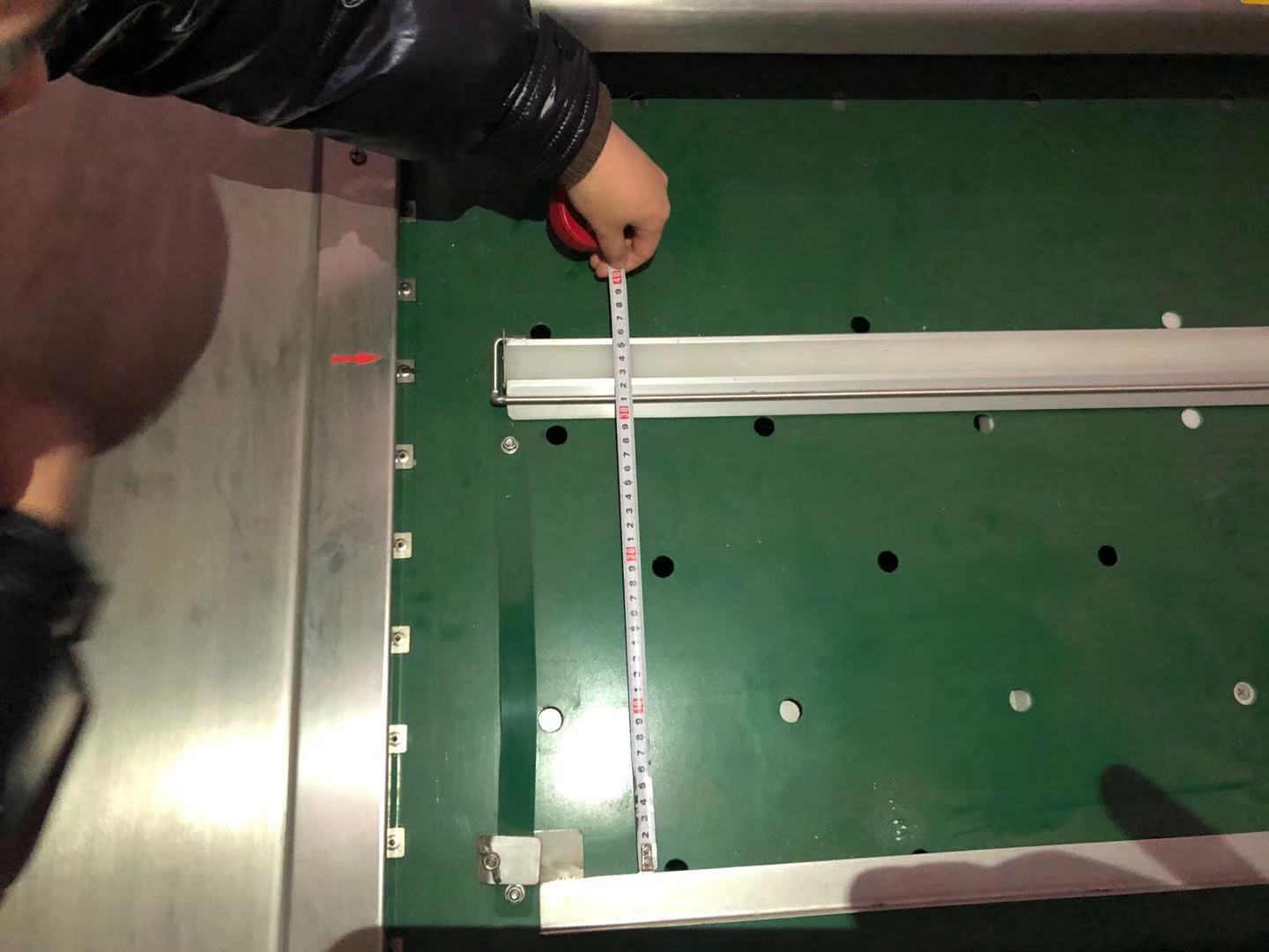 0a8789411073dc91697b7efb90d48f