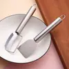 Gadget de Cozinha Novo Modelo de 26 Anos, Gancho de Cauda Doméstico Multifuncional de Aço Inoxidável Triturador de Carne, Descascador, Utensílios de Cozinha