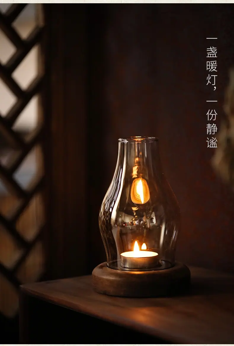 详情图_6