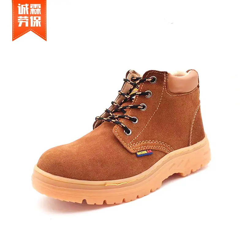 微信图片_20191021110643.jpg