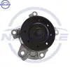 16100-39466 1610039466 Bomba de Agua Adecuada para Toyota Corolla Corolla 2003-2019