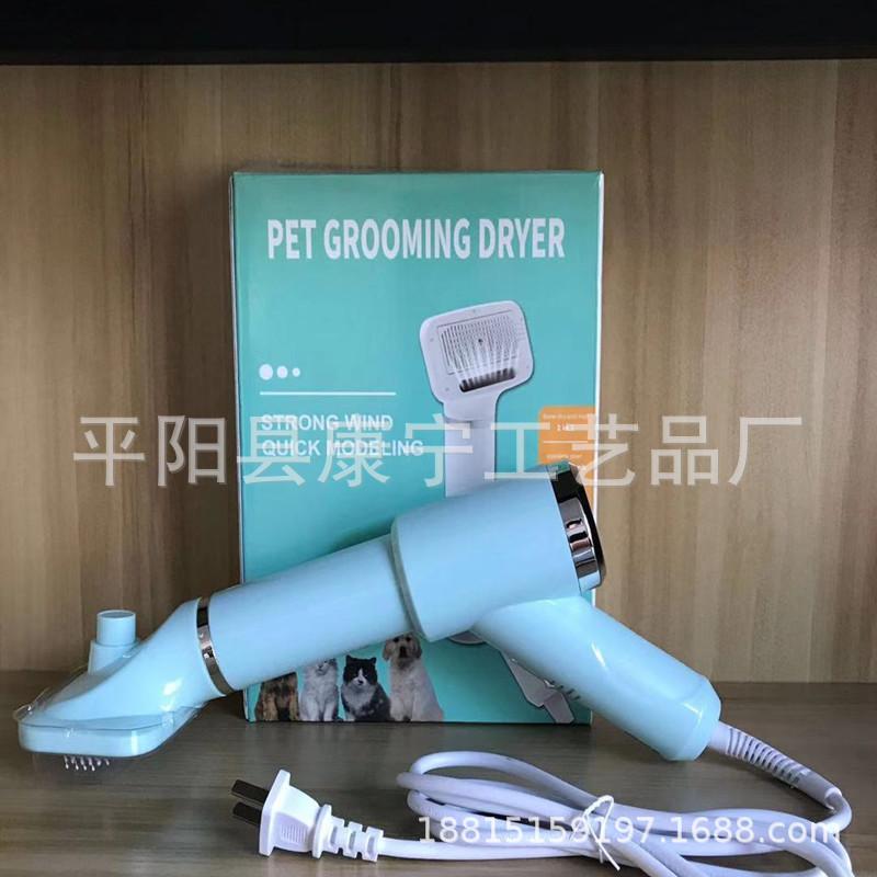 ce632a3bd075e022b388943468db8b