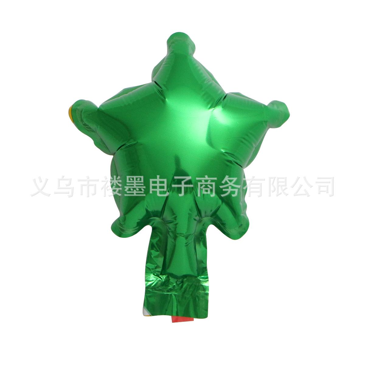 CS05019.jpg