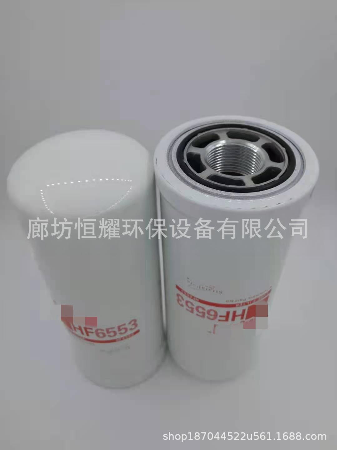 O1CN011MOiCQ1bd5u3eDYGN_!!2215