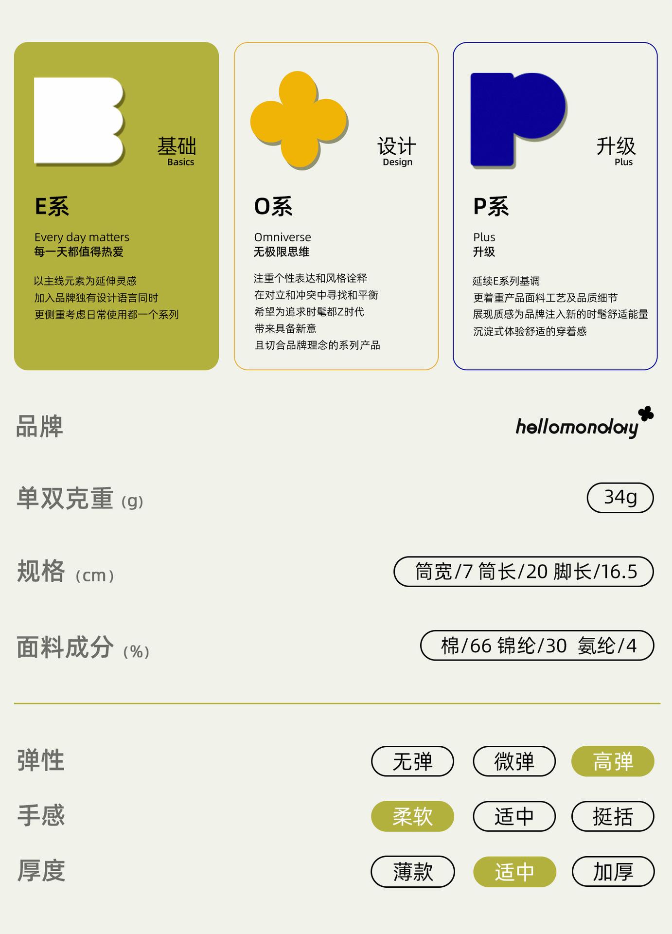详情1_01.jpg