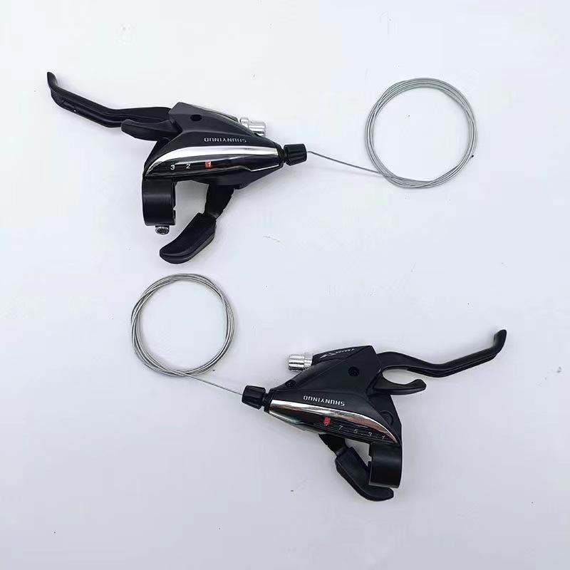 微信图片_202407191256321