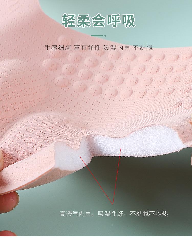 微信图片_20200628145521_10