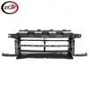 Adecuado para 2021-25 Raptor F150 Ensamblaje de persiana de parrilla inferior del radiador Ml3Z8475B Ml3Z8475E