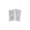 Bolsa de Papel y Plástico para Instrumentos Dentales, Bolsa de Papel y Plástico para Sonda Gástrica, Bolsa de Papel para Garganta, Fabricante de Bolsas de Papel y Plástico para Paquetes de Cuidado