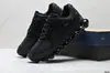 Zapatillas Deportivas Originales Transfronterizas de Líquido Max de Longitud Completa con Amortiguación de Aire Grande, Caña Baja, Resistentes al Desgaste, Antideslizantes para Hombres y Mujeres