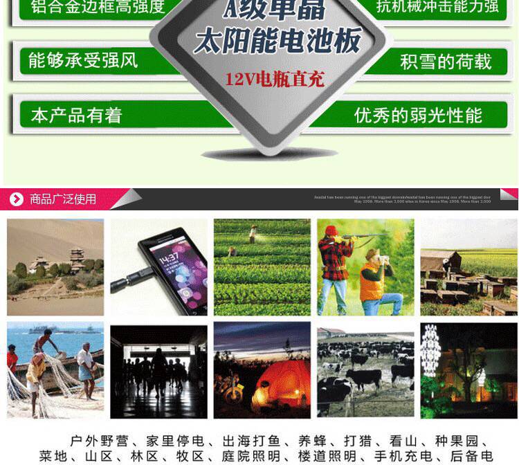 08B27F0A056CF802DC6215E1646AEB
