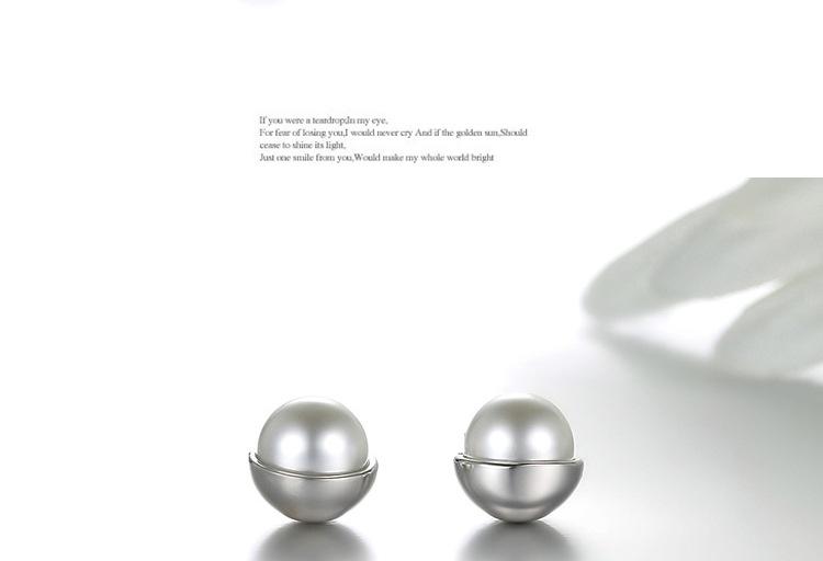 半珠耳钉_008