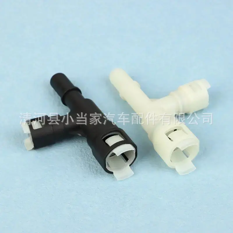 ab2c277709659b3a0e0fa3a70280cd