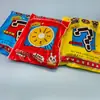 Paquete de Regalo Sorpresa Creativo, Regalos para la Cafetería Periférica de la Escuela, Wholesale de Un Yuan y Dos Yuanes