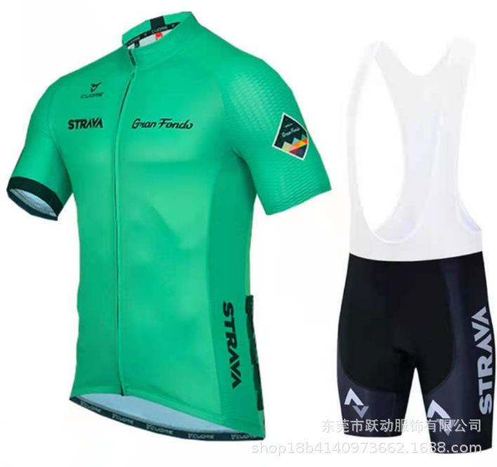 微信图片_20210912094742