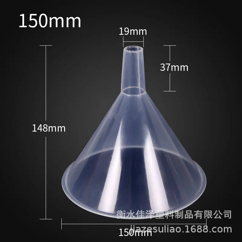 分类150.jpg