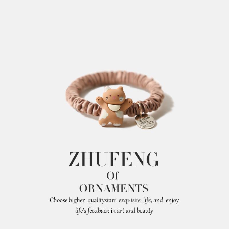 图层 1.png