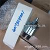 Sensor de pressão de óleo de 019304001 de venda quente transfronteiriço
