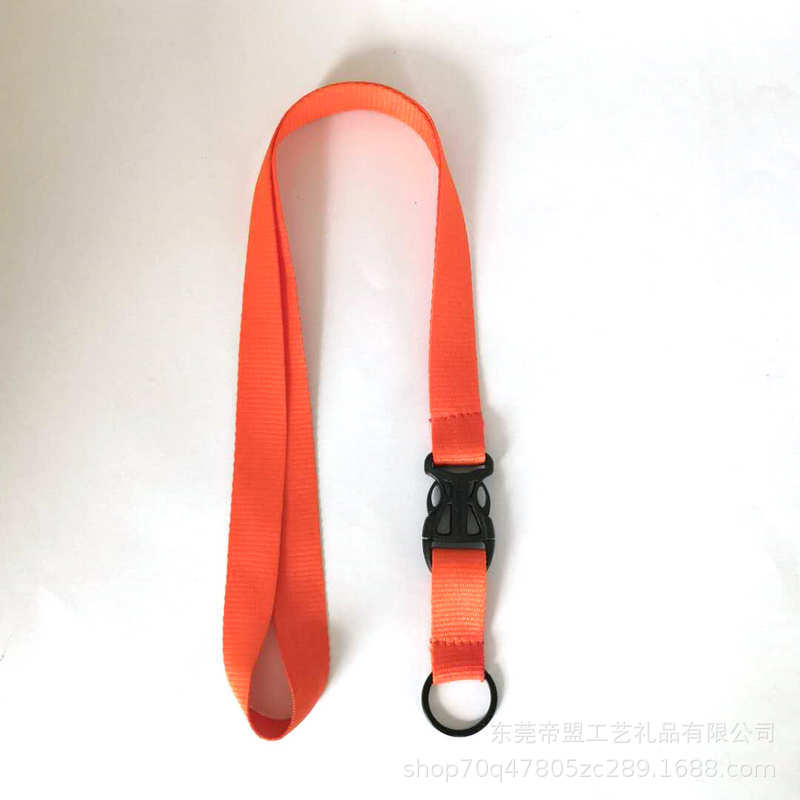 微信图片_20190620181552_副本