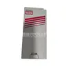 1089958703 Ahora es 1089966049 Inversor para Compresor de Aire Atlas en Stock