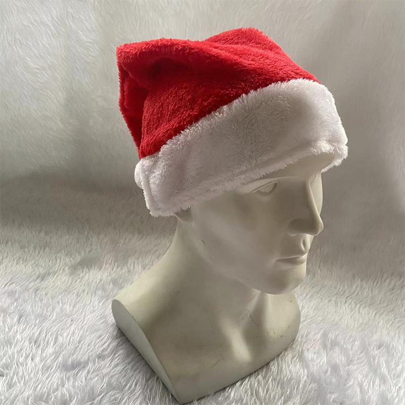 O1CN01euJuQg1iV2AKyJCTI_!!2651