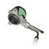 El cilindro esclavo de embrague 94zt7a564ab es adecuado para los modelos Ford Mondeo 2001-2007, integrado con un cojinete de desembrague