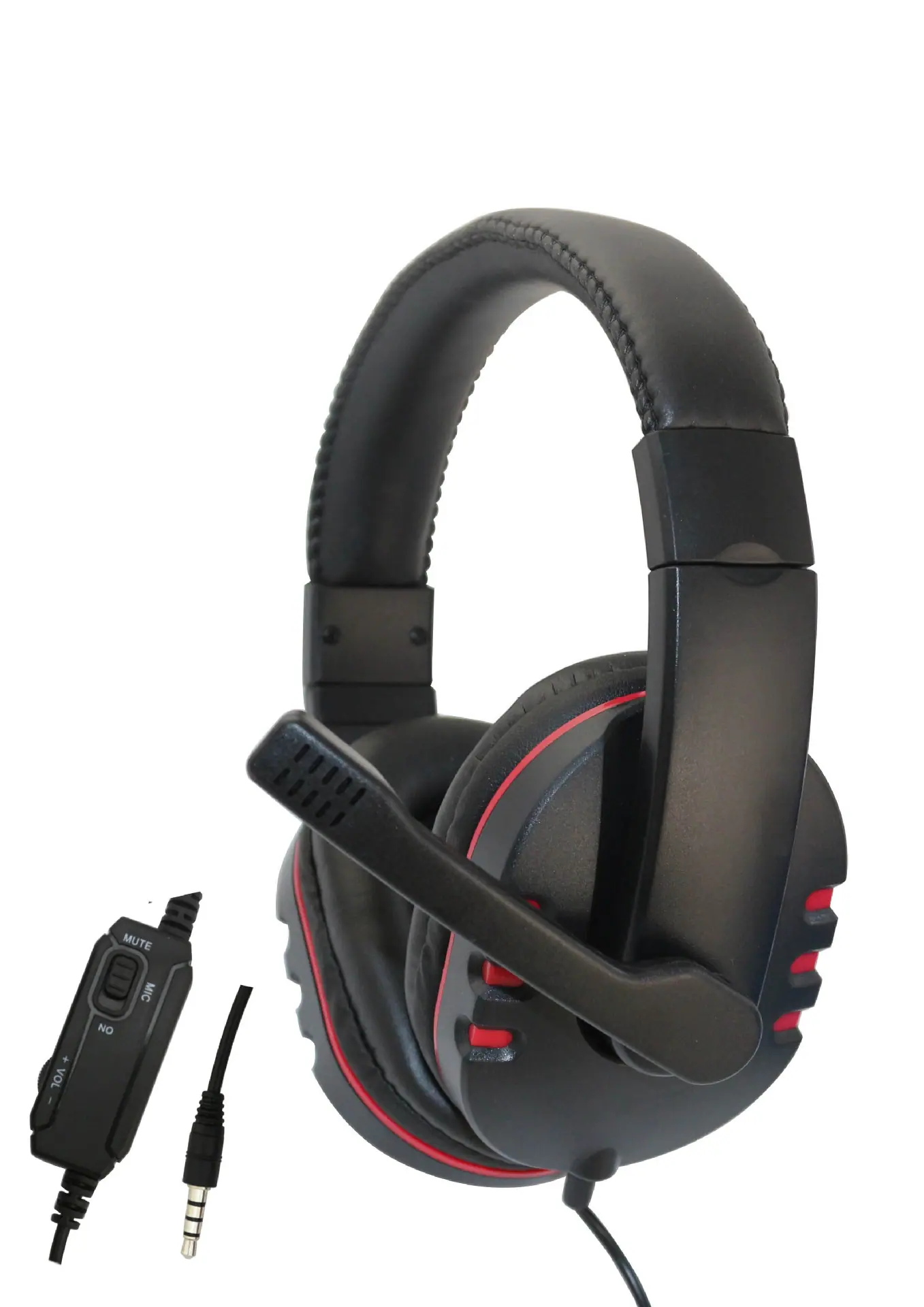 PS4-1306 (2)