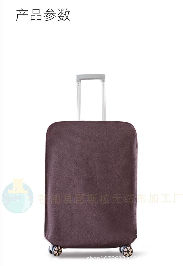 11-14详情页ye22222222222_17.jpg