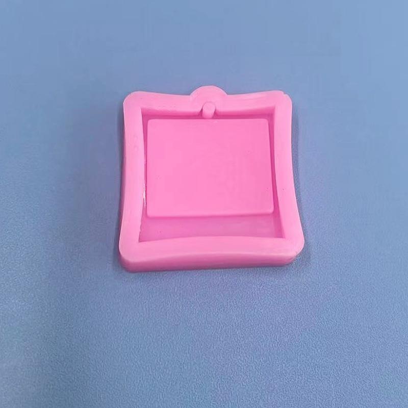 微信图片_20230912132706