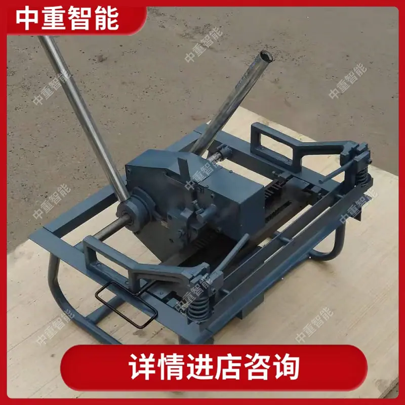 17021412158_1823631310_副本.jpg
