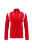 Traje de Aparición para Ceremonia de Premiación de Equipo Chino Chaqueta de Manga Larga Traje Deportivo Casual Ropa Deportiva para Correr Niños Otoño e Invierno