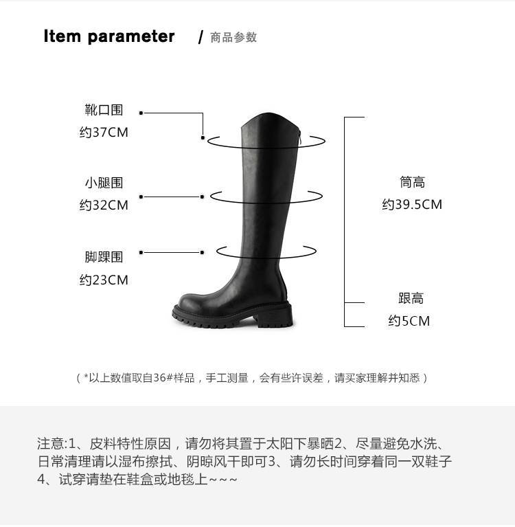 20250918504914003_750.jpg?imageslim