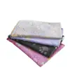 Manta Gruesa para Mascotas con Huellas de Pata de Franela, Manta para Perros y Gatos para Todas las Estaciones, Suministros para Mascotas, Venta al por Mayor