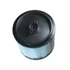 Adequado para Motor de Aspirador de Pó para Filhotes D-807 D807 D-805 D-806 Motor Elétrico Rotor do Motor Acessórios