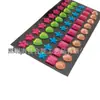 Acessórios de brinquedo para crianças Adesivos de Diamante Acrílico DIY Adesivos de Cristal acessórios de diamante Adesivos de Diamante de Cristal Decorativos com cola