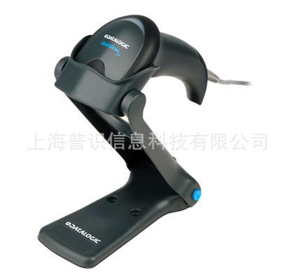 360截图20140726171931609