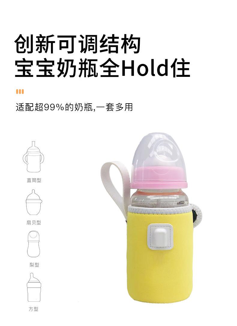 详情_05.jpg