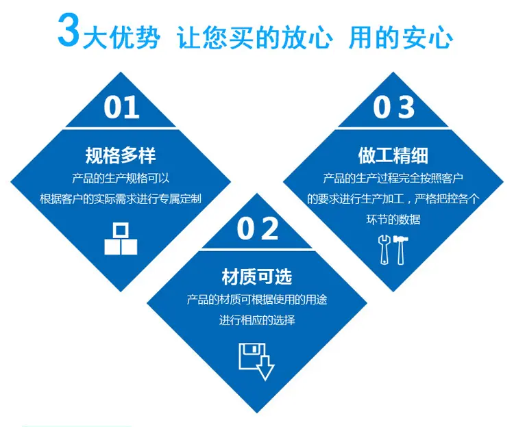 柘江_10