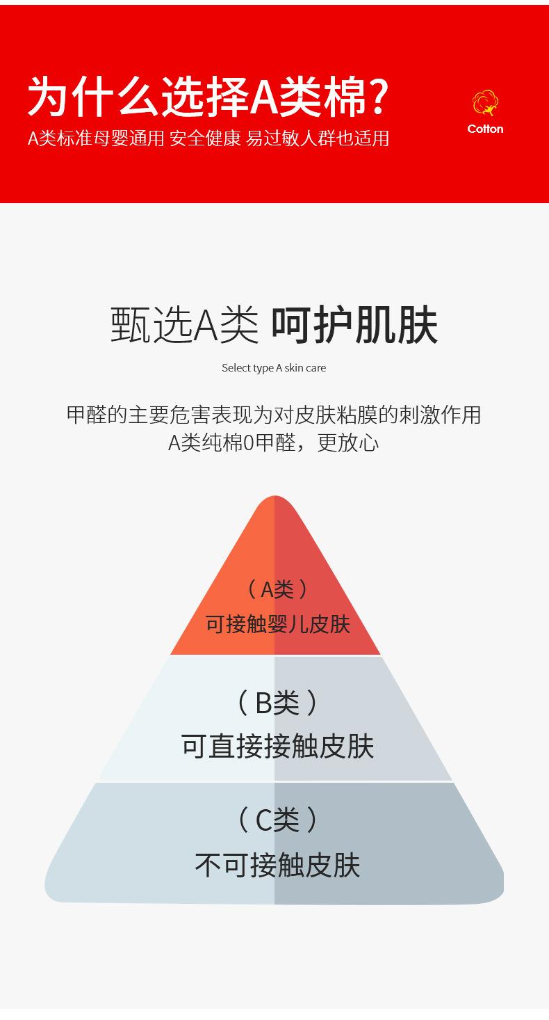 A类纯棉护膝_03.jpg