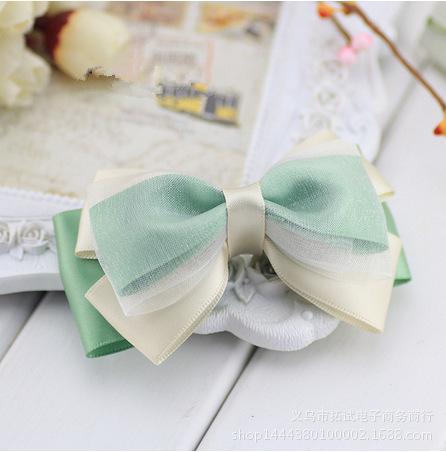 _FVJ[HY(WNV7L7CO5U}}6]G