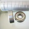 Fornecer Rolamento 6200-2Rs 6200Rs 10X30X9 Qualidade Doméstica