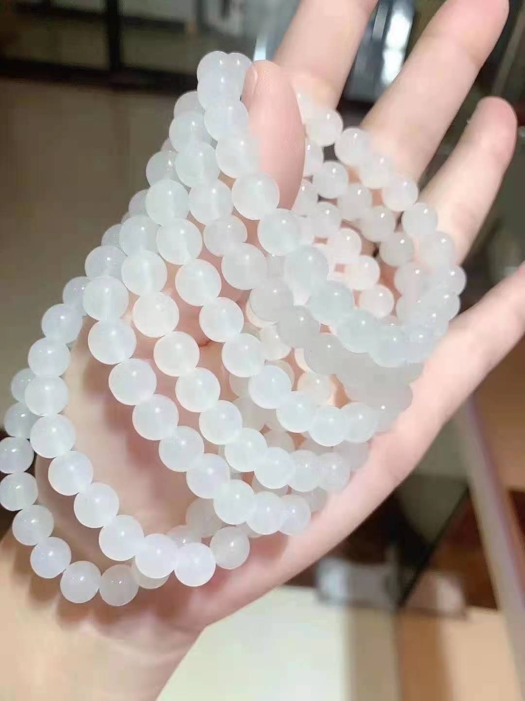 微信图片_20210628125744