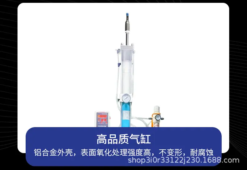详情页---副本_07.jpg