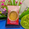 2026 Ano do Cavalo Moeda de Ouro da Sorte Ano do Cavalo Auspicioso Folha de Ouro Imitação Moeda Comemorativa Dólar Taiwanês Cavalo para o Sucesso Saco de Envelope Vermelho