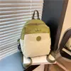 Bolsa Cruzada Pequeña Multifuncional Nueva Pedida por el Cliente 2025, Bolsa de Pecho Versátil para el Trabajo, Mochila Ligera para Ciclismo, Mochila de Viaje