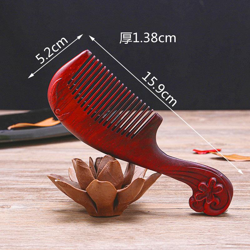 IMG_7928 - 副本.JPG