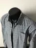 Design Leve e Maduro, Camisas de Manga Comprida para Homens para Primavera e Outono, Camisas Externas Jovens Handsome e Drapeadas Estilo Rua com Lapela